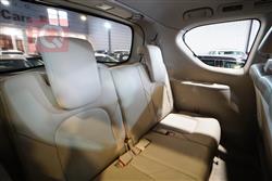 انفنتي QX80